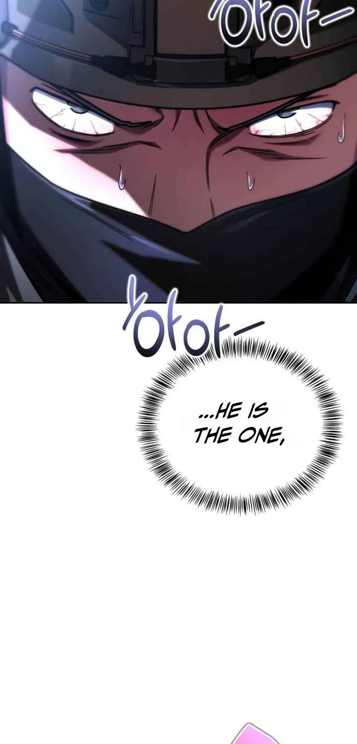 A Wimp’s Strategy Guide to Conquer the Tower — Chapter 43 — Page 115