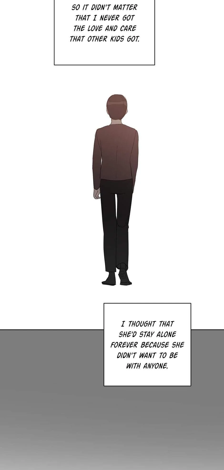 Positively Yours — Chapter 51 — Page 17