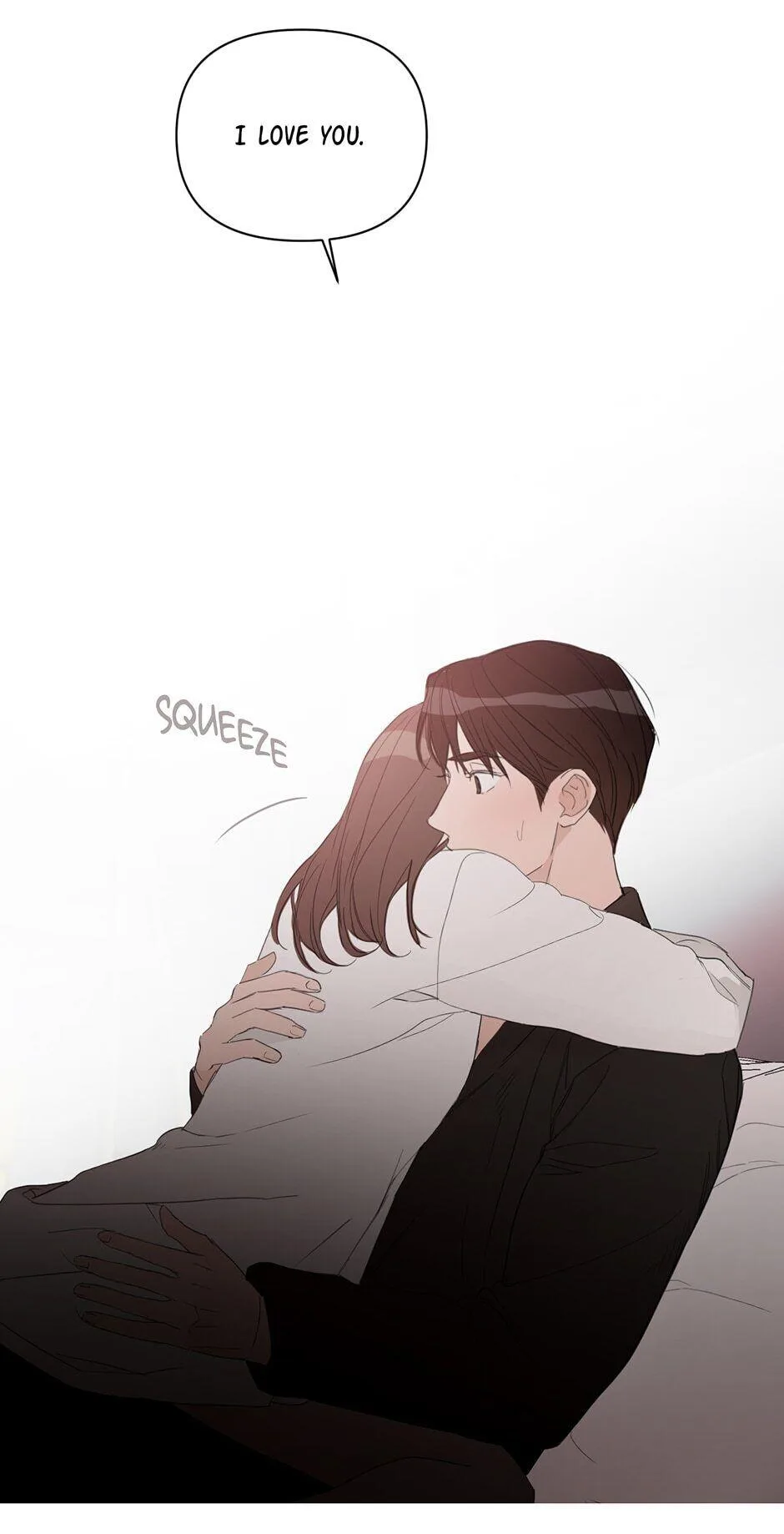 Positively Yours — Chapter 51 — Page 61