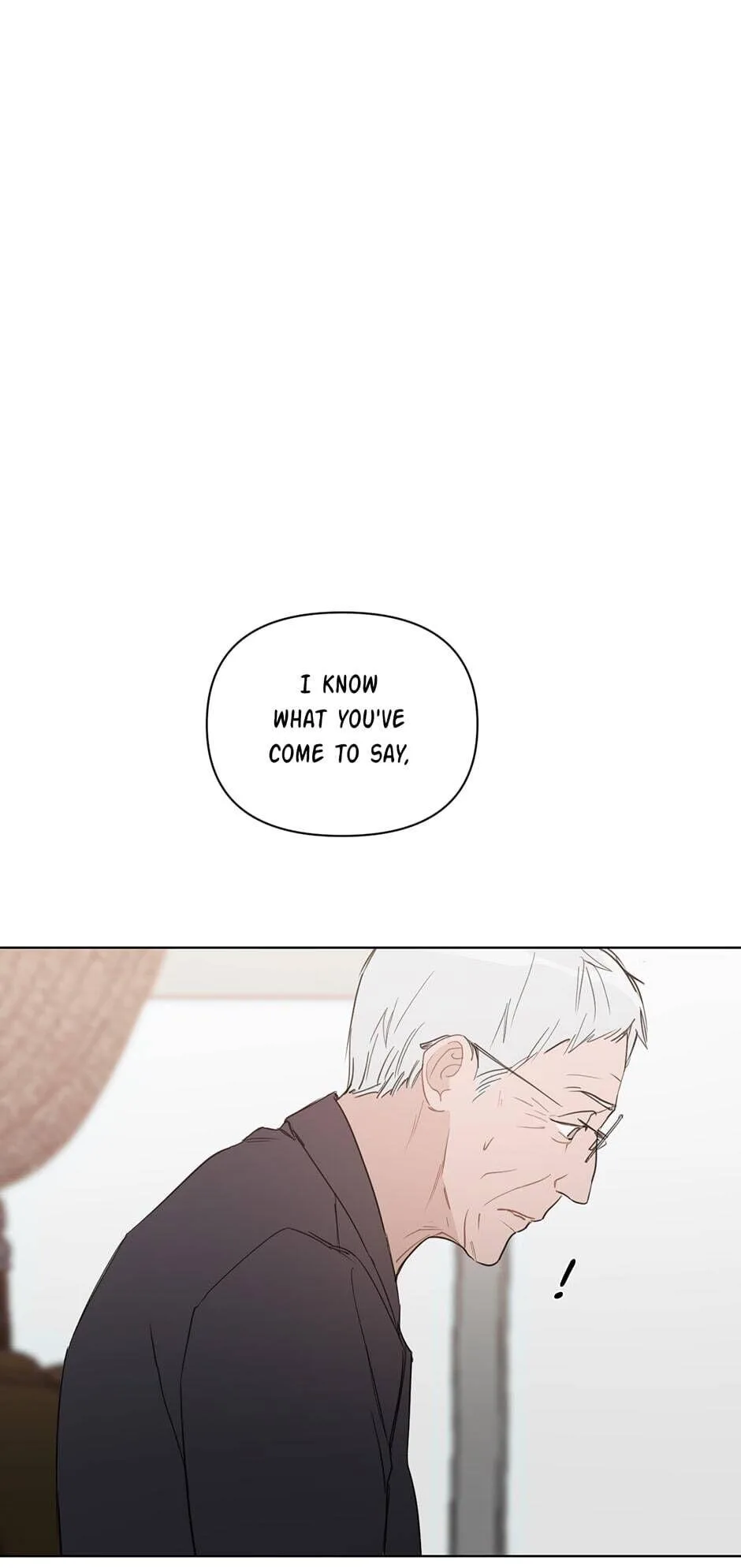Positively Yours — Chapter 53 — Page 4