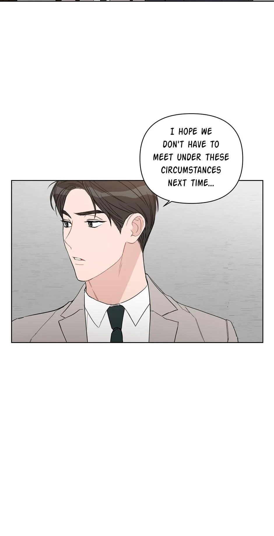 Positively Yours — Chapter 53 — Page 22