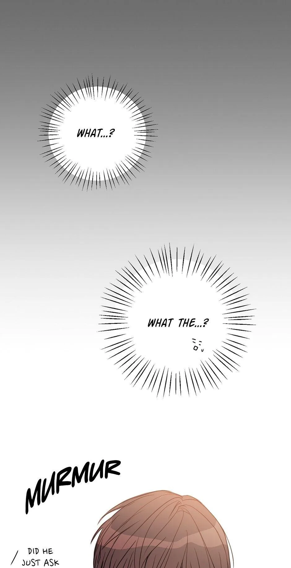 Positively Yours — Chapter 53 — Page 50