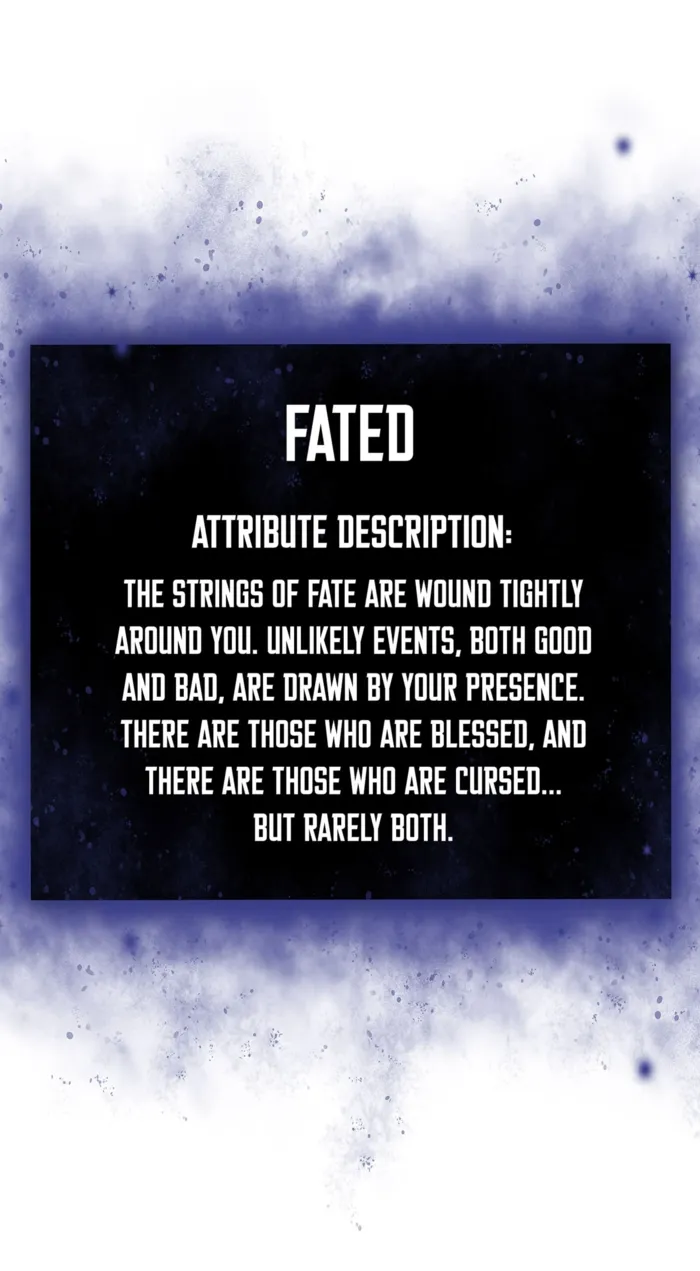 Shadow Slave — Chapter 2 — Page 18