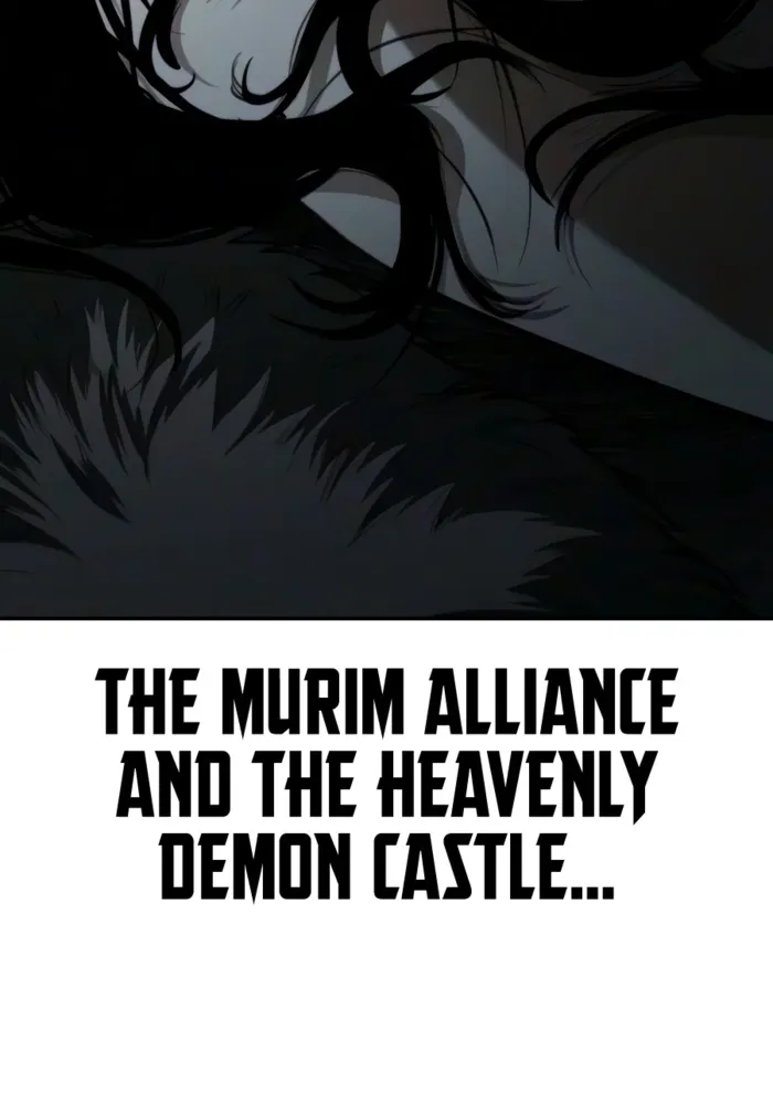Murim Psychopath — Chapter 40 — Page 17
