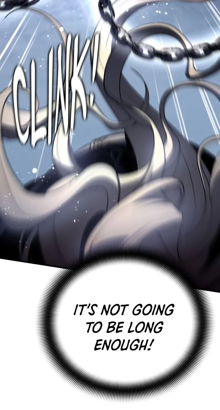 Shadow Slave — Chapter 6 — Page 14