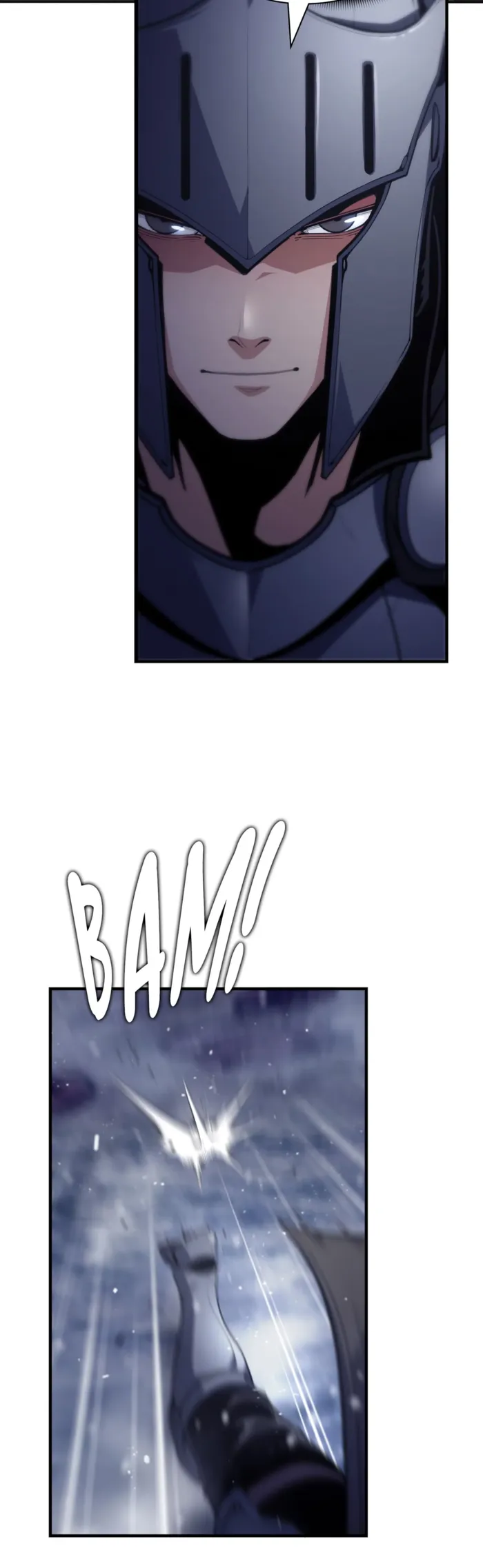 Shadow Slave — Chapter 6 — Page 26