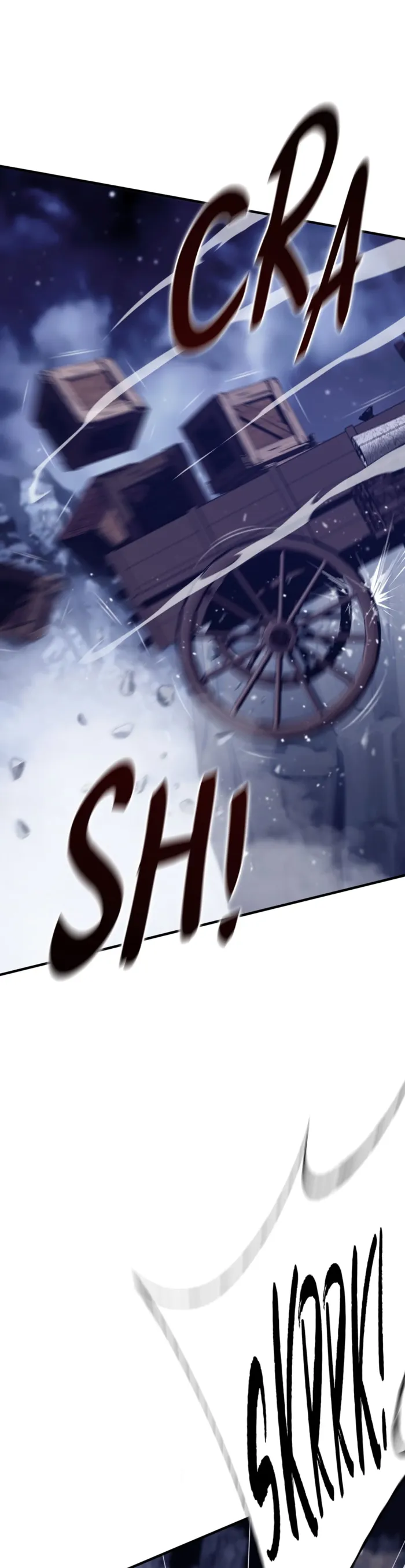 Shadow Slave — Chapter 6 — Page 30