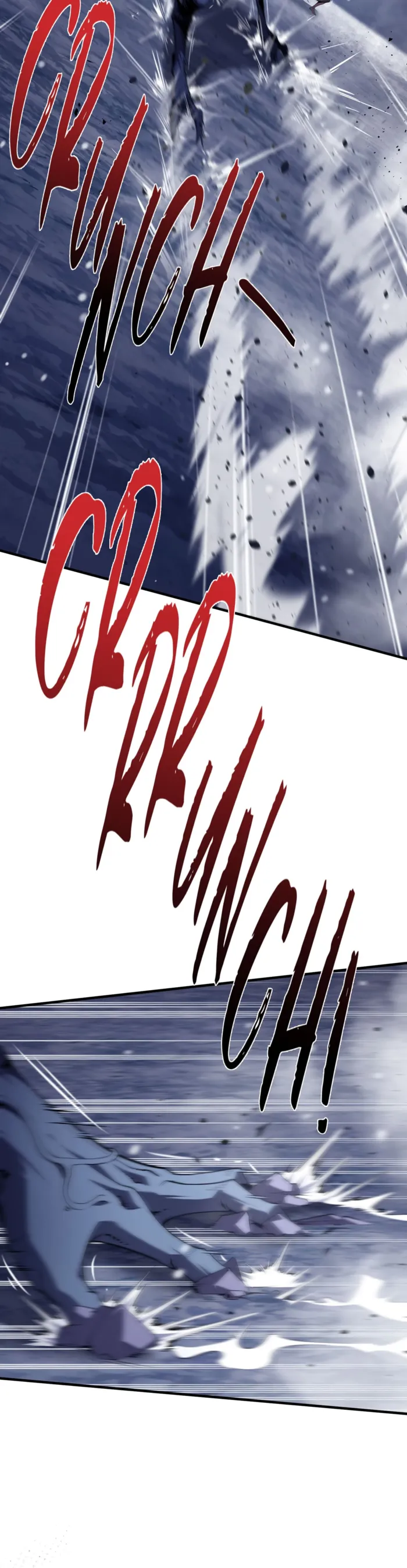 Shadow Slave — Chapter 6 — Page 34