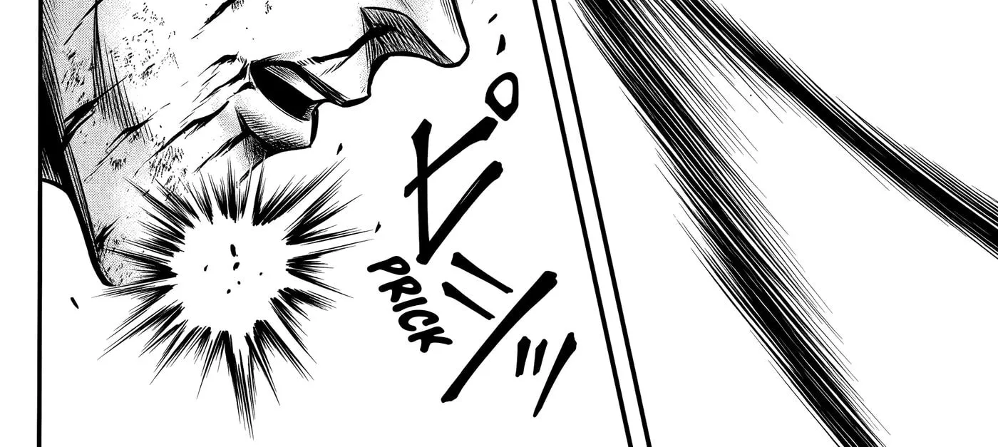 Record of Ragnarok: The Apocalypse of the Gods — Chapter 30 — Page 52
