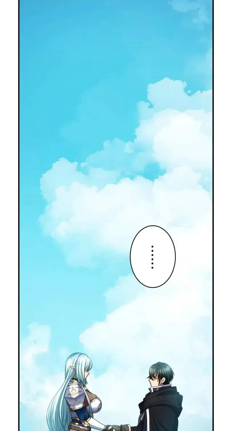 All Heroes Are My Enemies — Chapter 19 — Page 15
