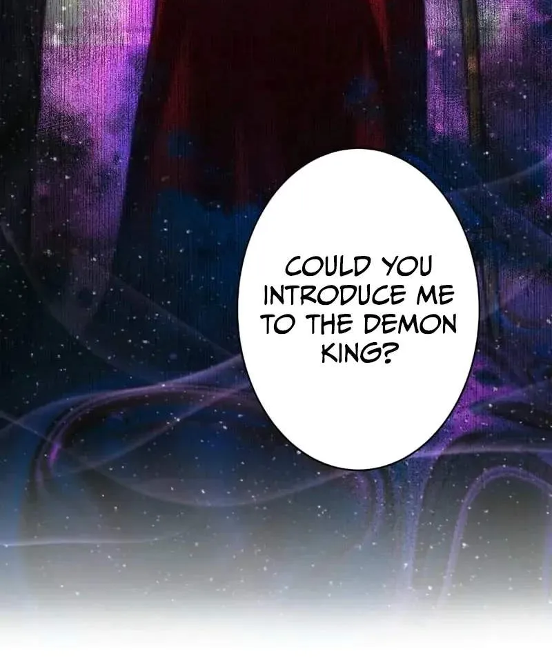 All Heroes Are My Enemies — Chapter 19 — Page 29