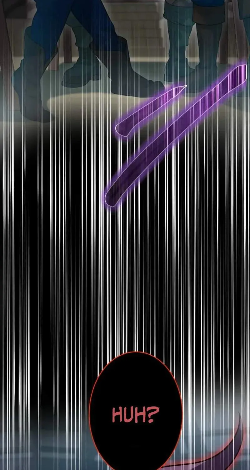 All Heroes Are My Enemies — Chapter 19 — Page 51