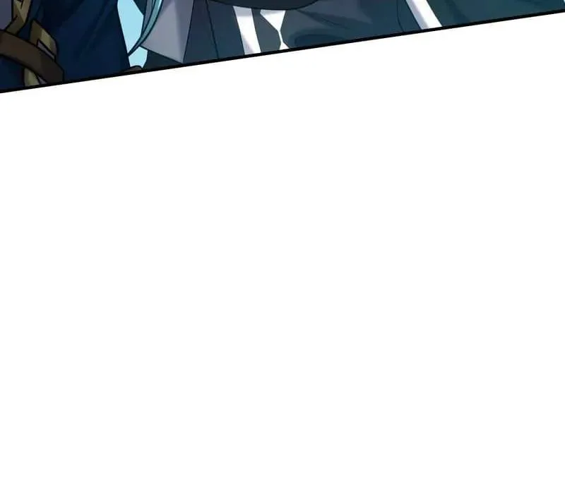All Heroes Are My Enemies — Chapter 19 — Page 54