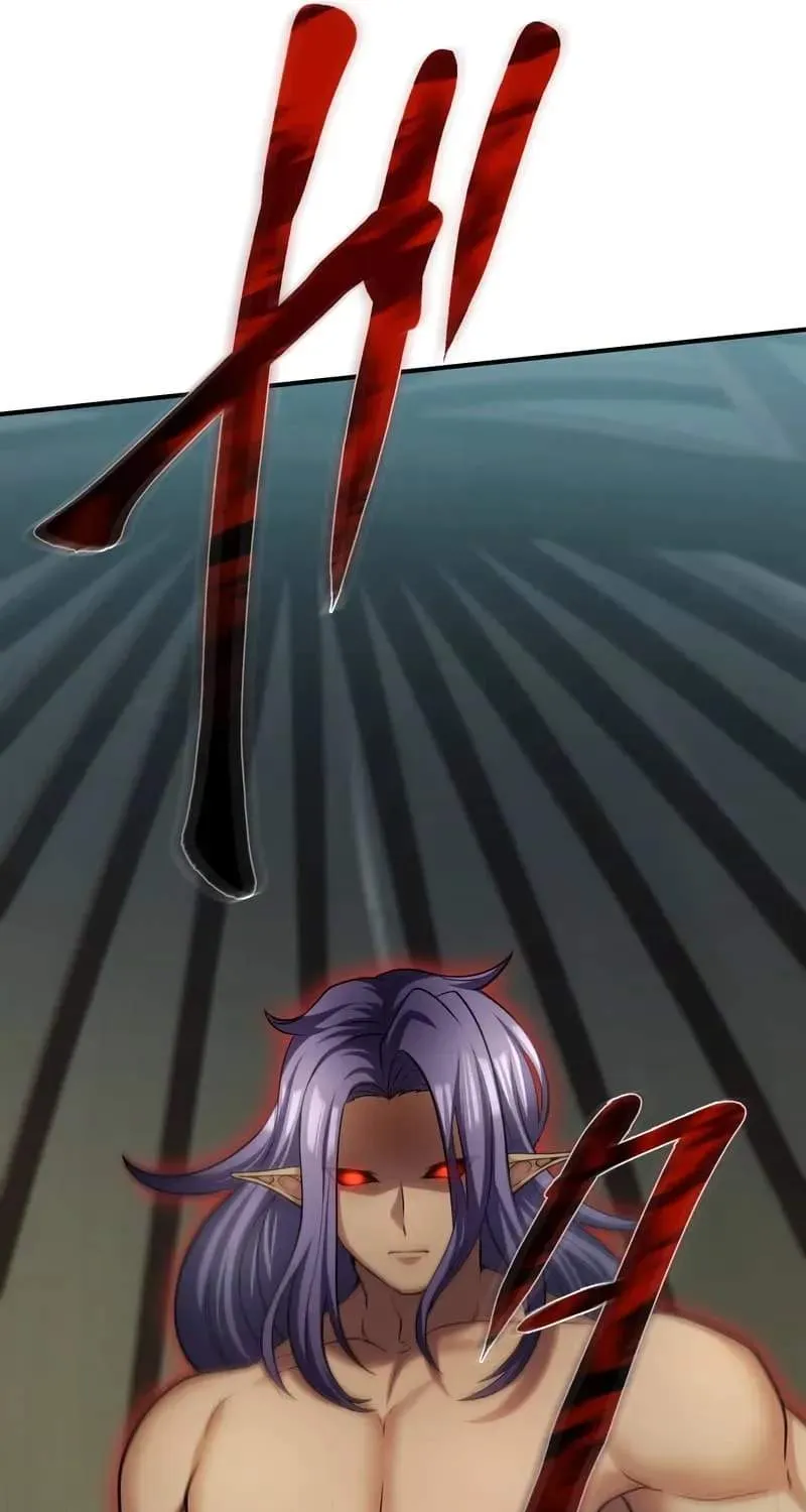 All Heroes Are My Enemies — Chapter 19 — Page 55