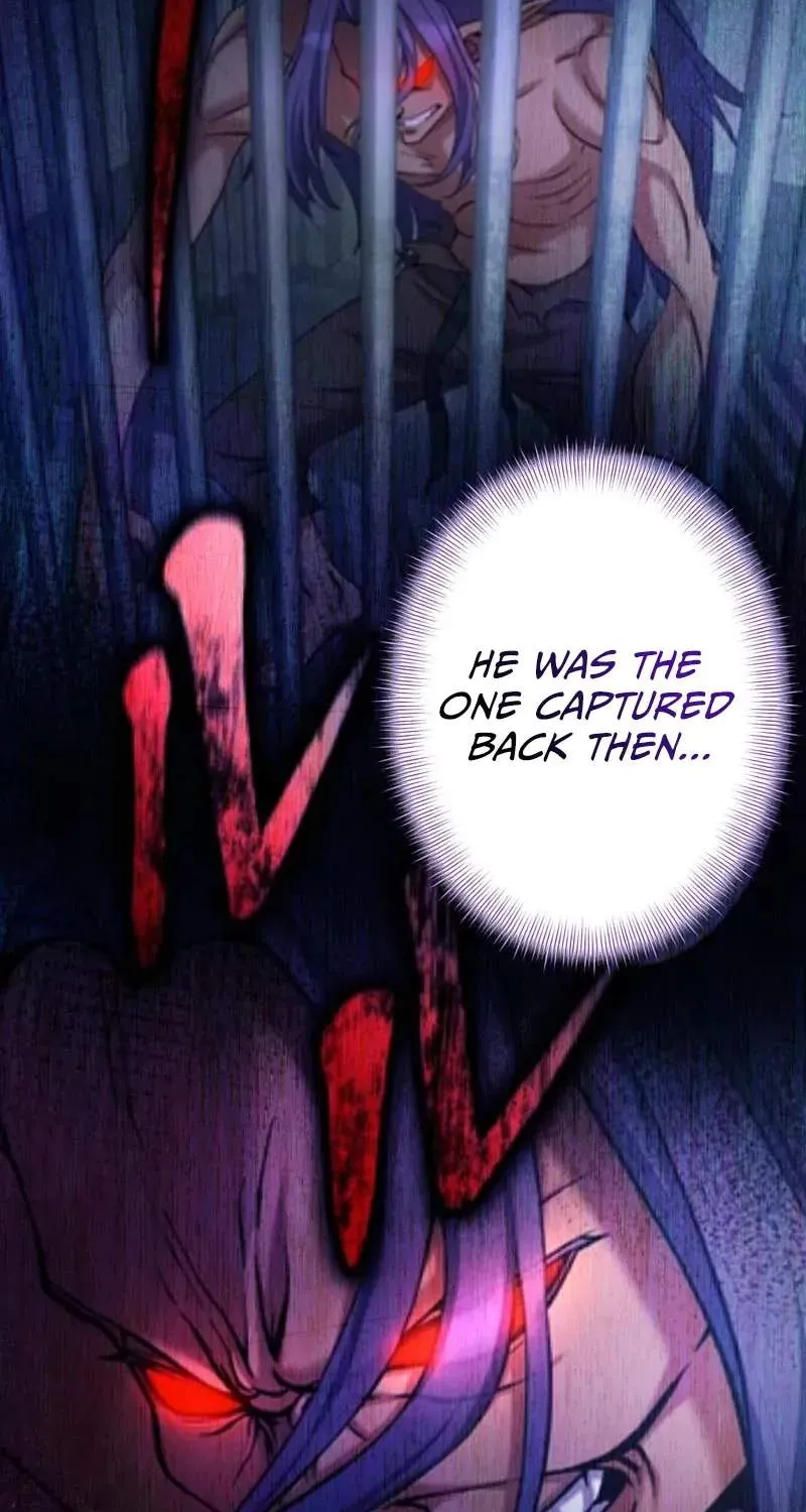 All Heroes Are My Enemies — Chapter 19 — Page 57