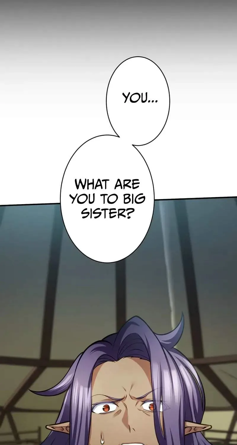 All Heroes Are My Enemies — Chapter 19 — Page 62
