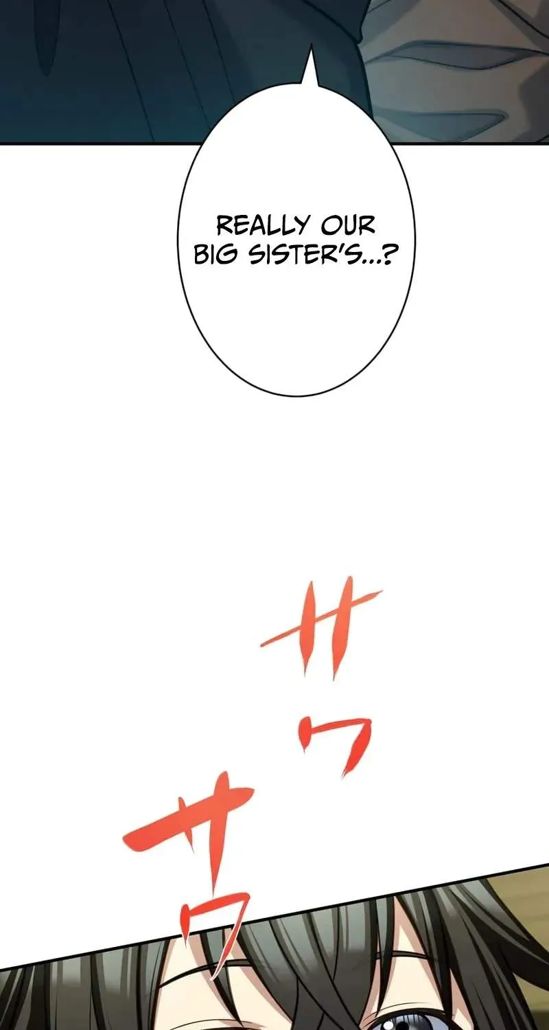 All Heroes Are My Enemies — Chapter 19 — Page 66