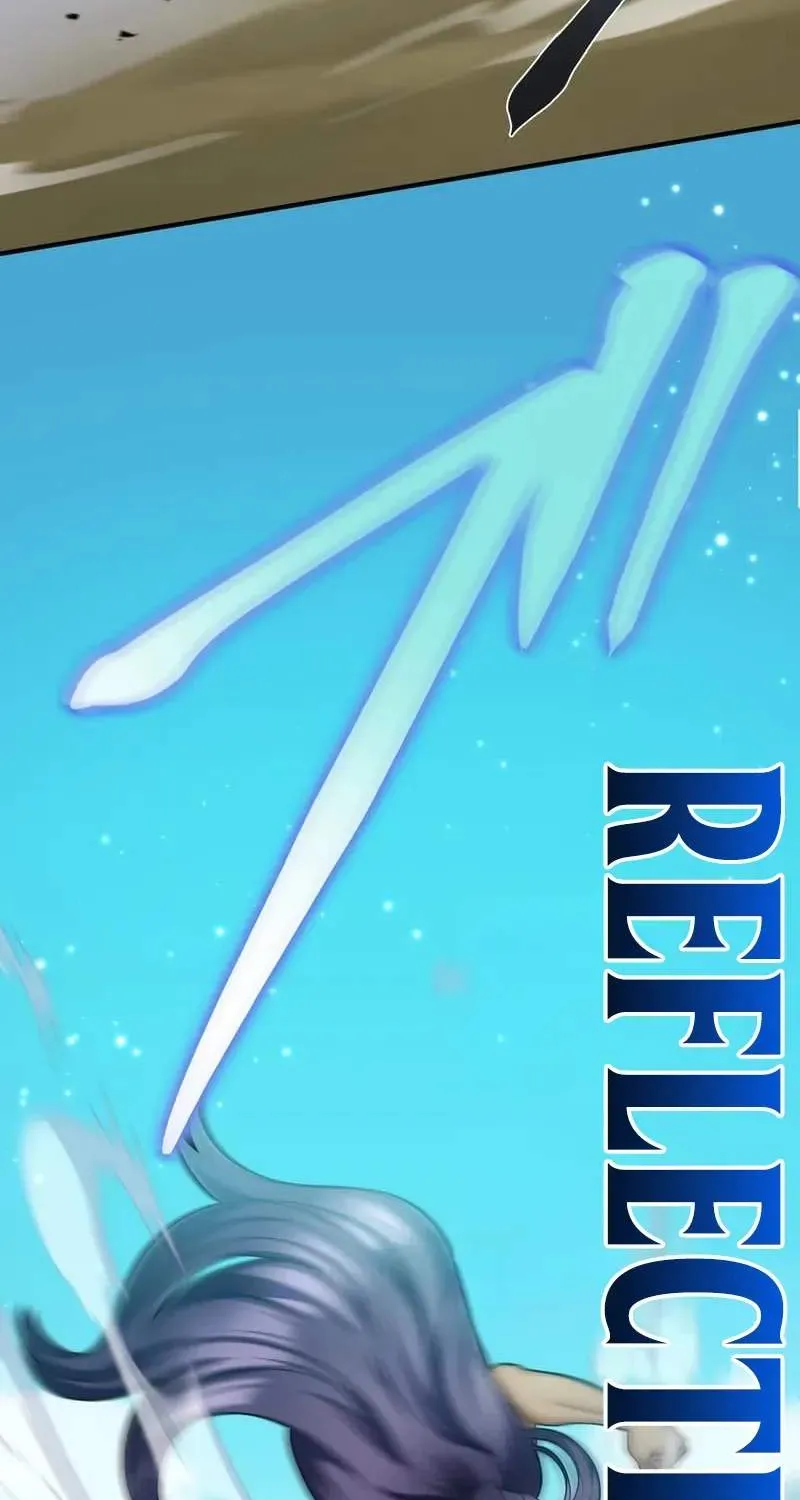 All Heroes Are My Enemies — Chapter 19 — Page 82