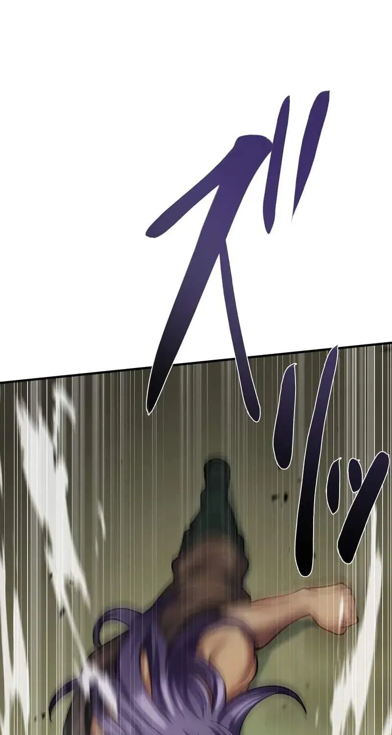 All Heroes Are My Enemies — Chapter 19 — Page 90