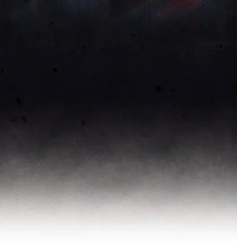 All Heroes Are My Enemies — Chapter 19 — Page 99