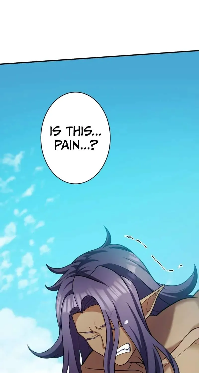 All Heroes Are My Enemies — Chapter 19 — Page 131