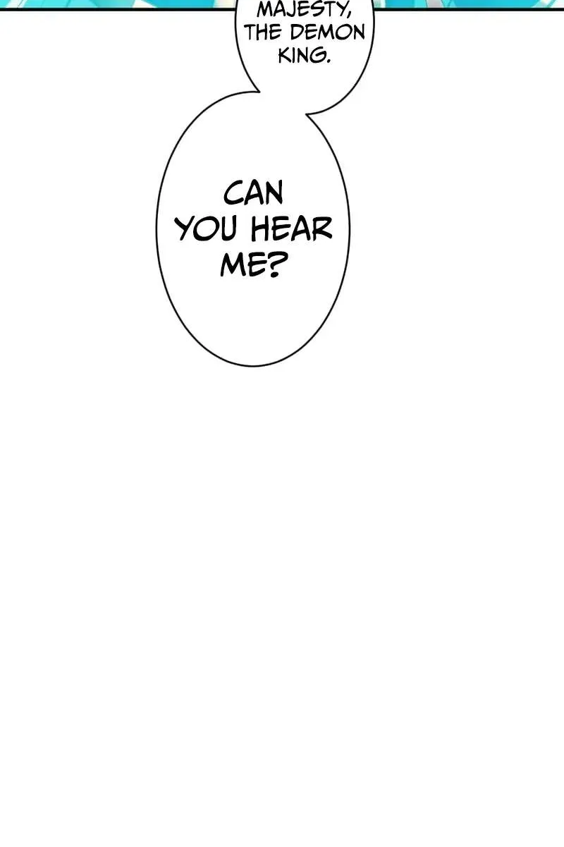 All Heroes Are My Enemies — Chapter 19 — Page 141