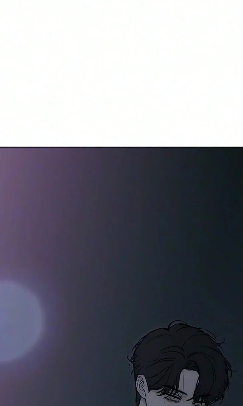 Tears On A Withered Flower — Chapter 115 — Page 3