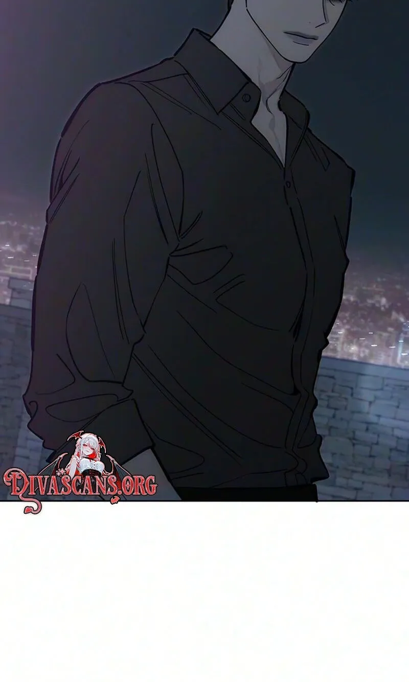 Tears On A Withered Flower — Chapter 115 — Page 4
