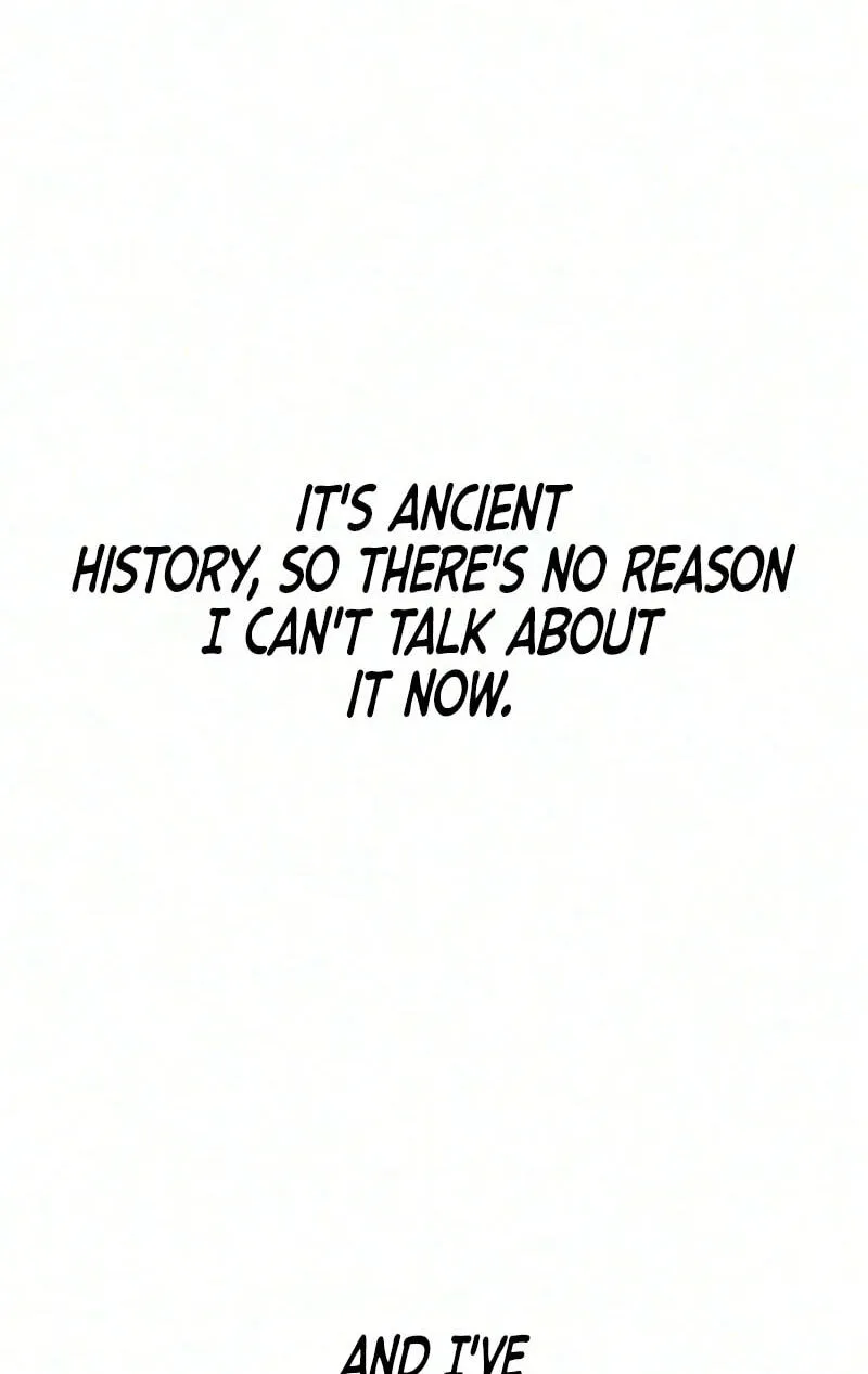 Tears On A Withered Flower — Chapter 115 — Page 14