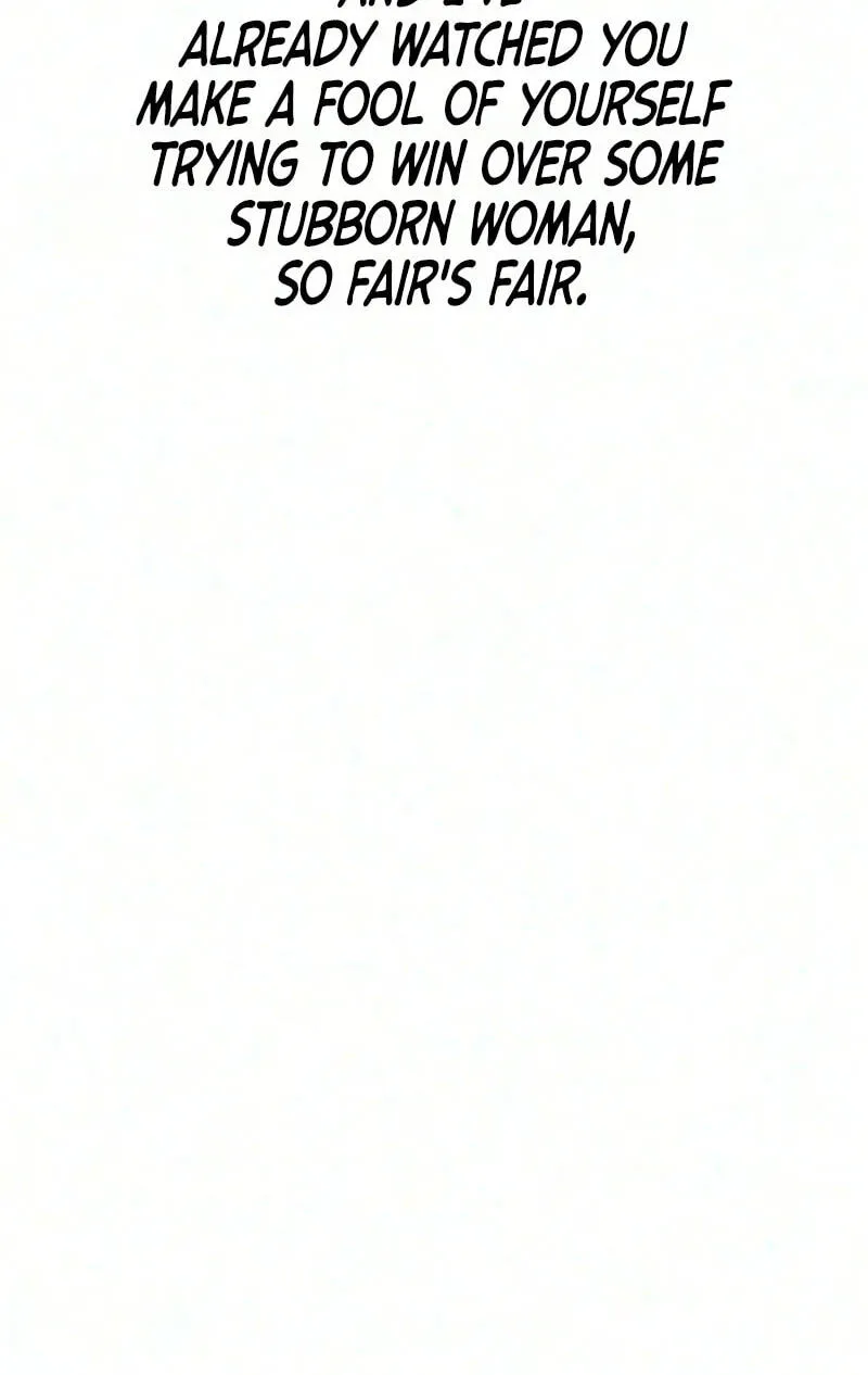 Tears On A Withered Flower — Chapter 115 — Page 15