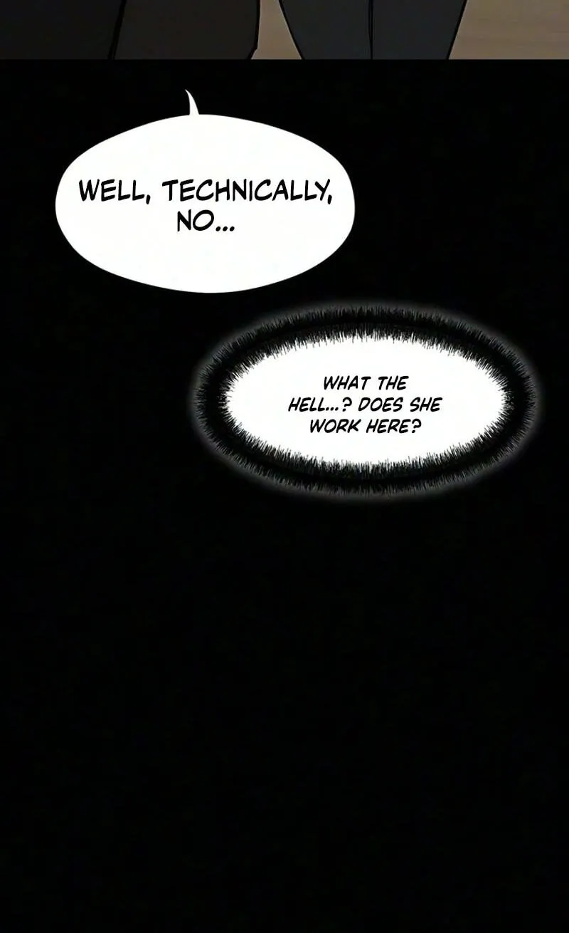 Tears On A Withered Flower — Chapter 115 — Page 32