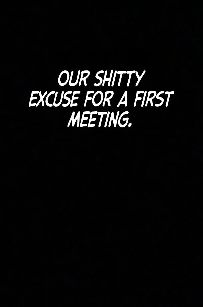 Tears On A Withered Flower — Chapter 115 — Page 38
