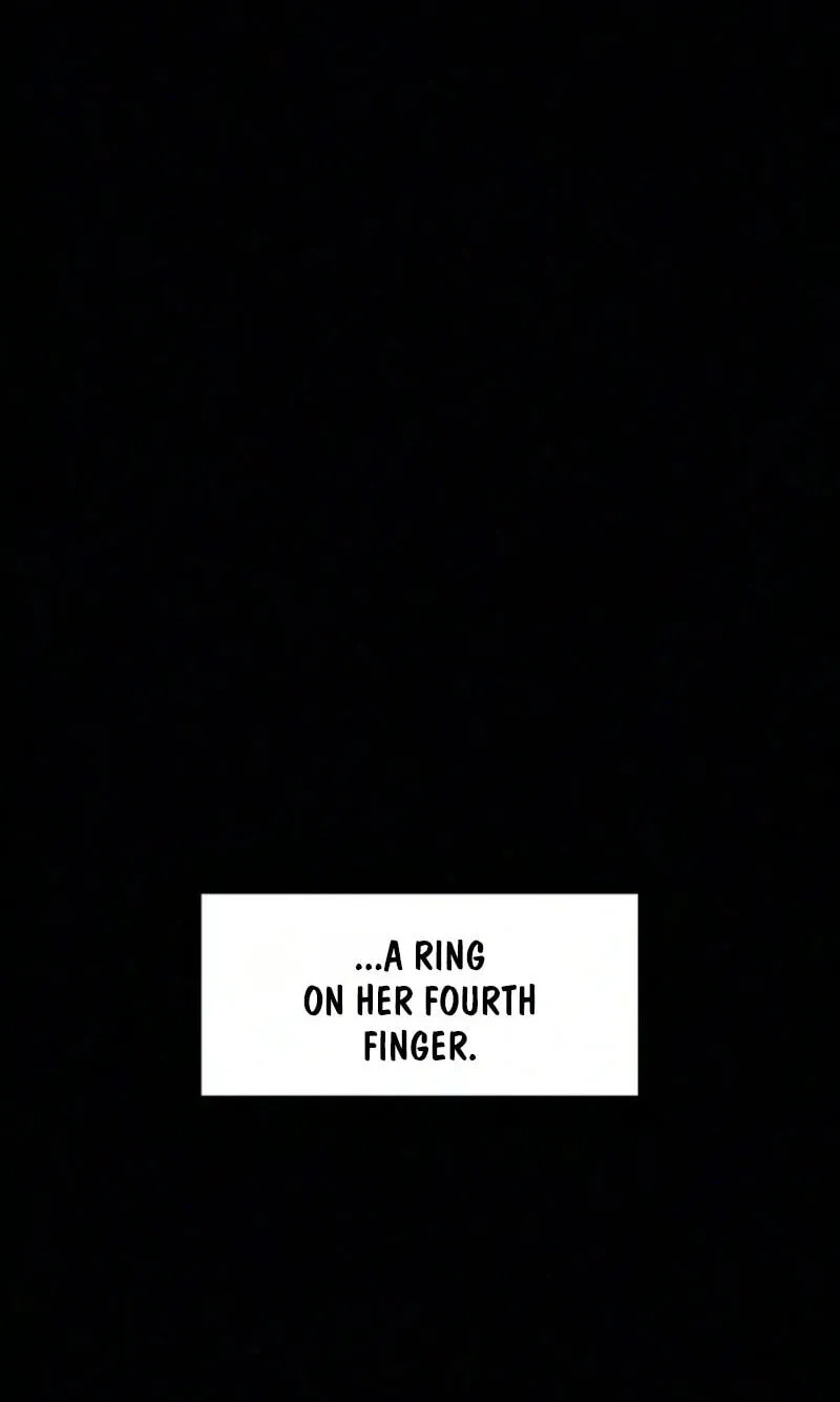 Tears On A Withered Flower — Chapter 115 — Page 47