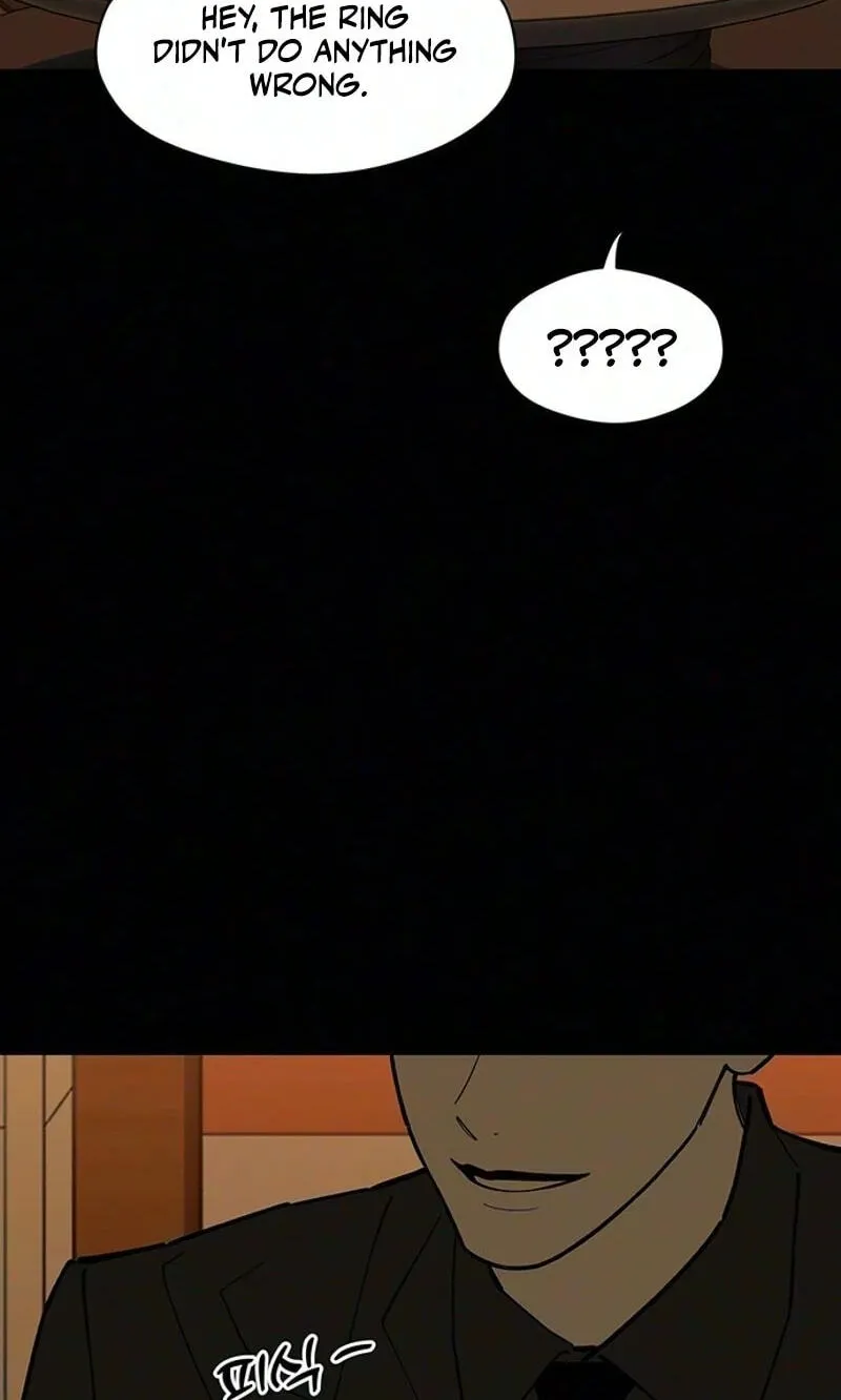 Tears On A Withered Flower — Chapter 115 — Page 53