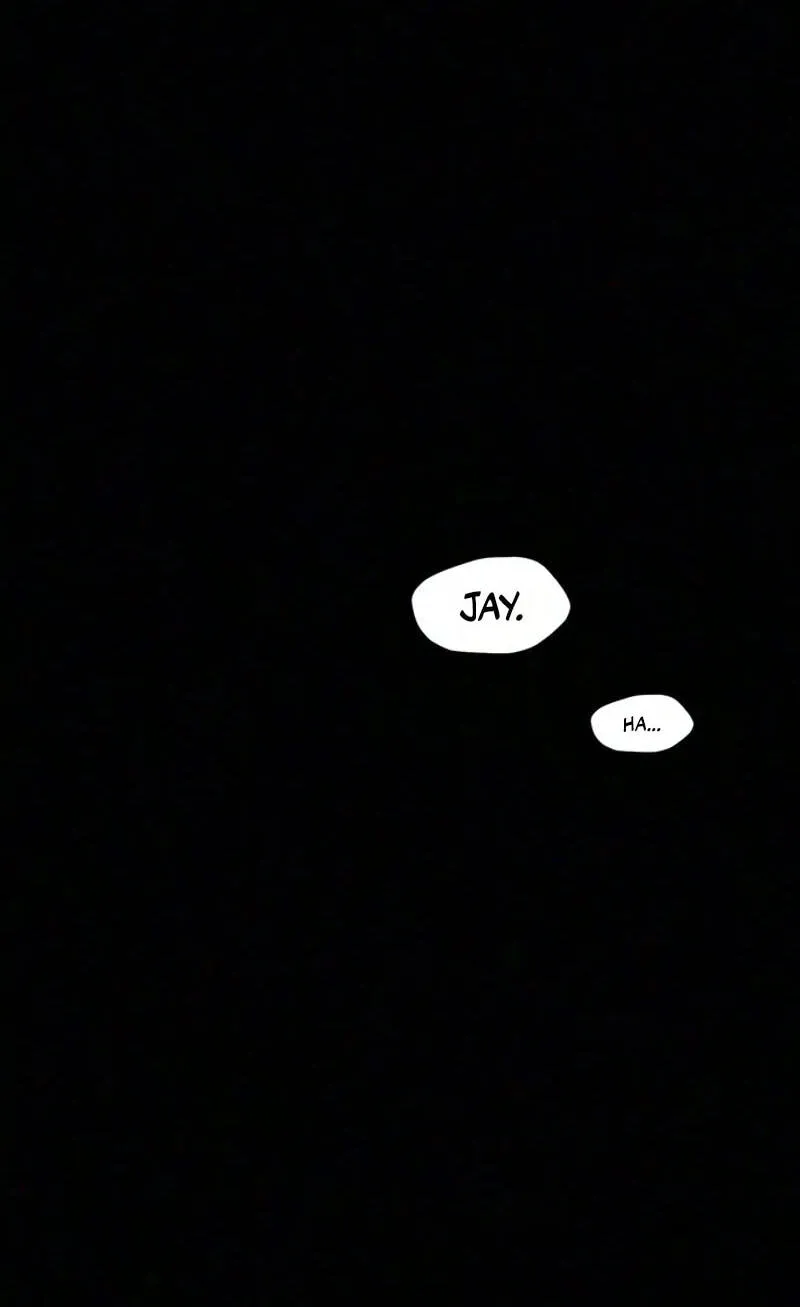 Tears On A Withered Flower — Chapter 115 — Page 67