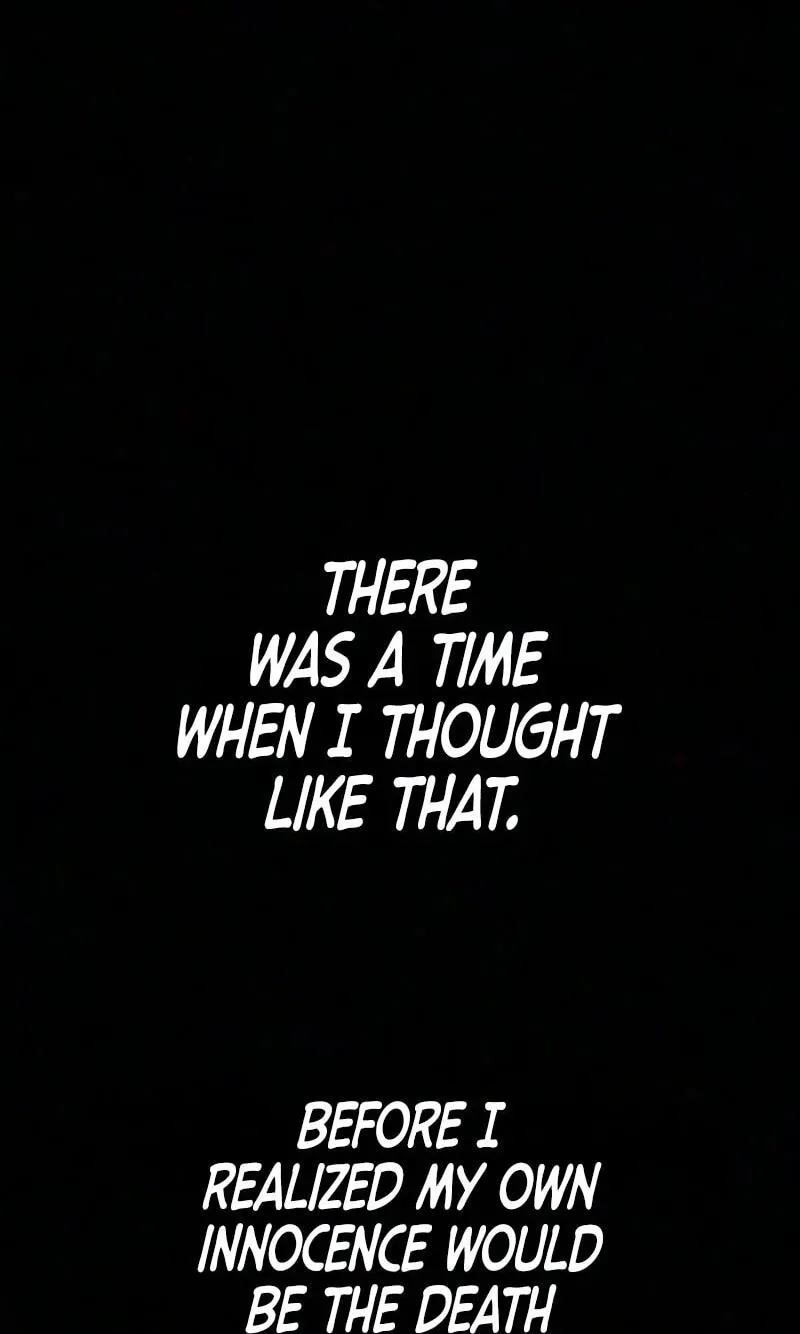 Tears On A Withered Flower — Chapter 115 — Page 70