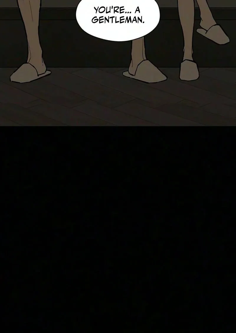 Tears On A Withered Flower — Chapter 115 — Page 74