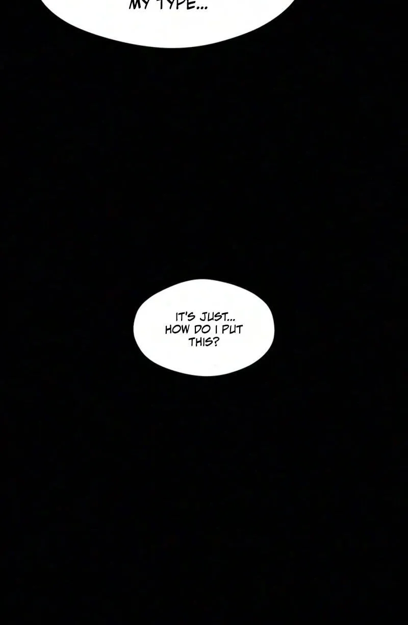 Tears On A Withered Flower — Chapter 115 — Page 76