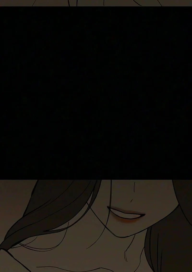 Tears On A Withered Flower — Chapter 115 — Page 79