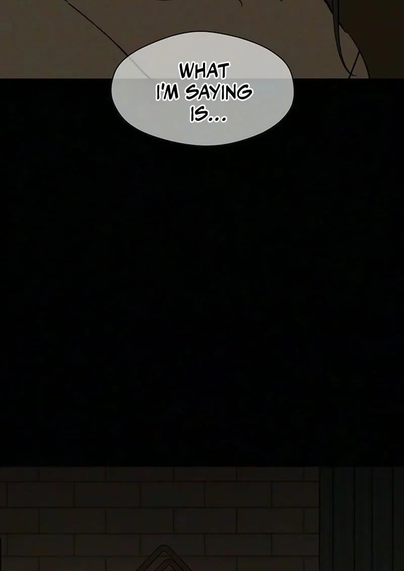 Tears On A Withered Flower — Chapter 115 — Page 80