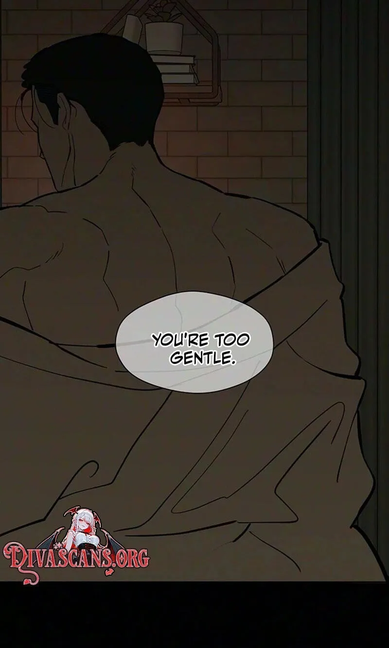 Tears On A Withered Flower — Chapter 115 — Page 81