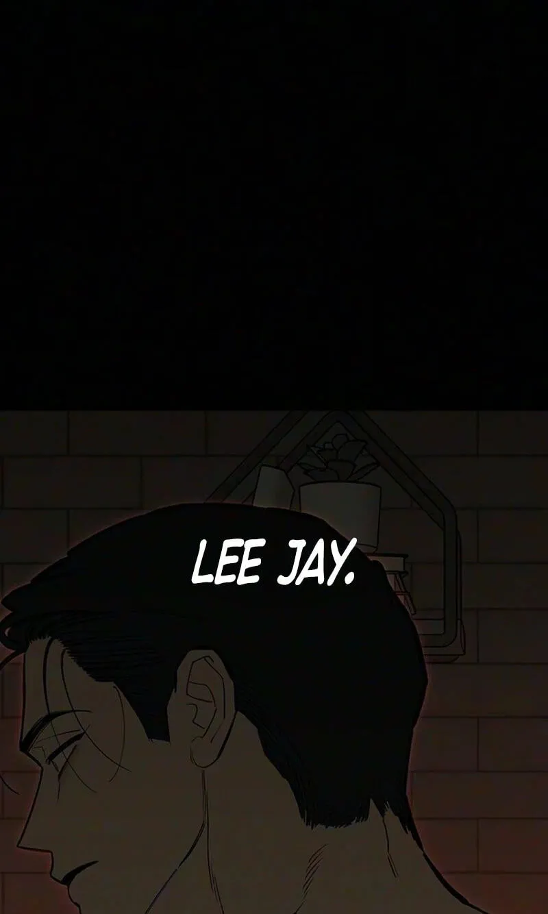 Tears On A Withered Flower — Chapter 115 — Page 82