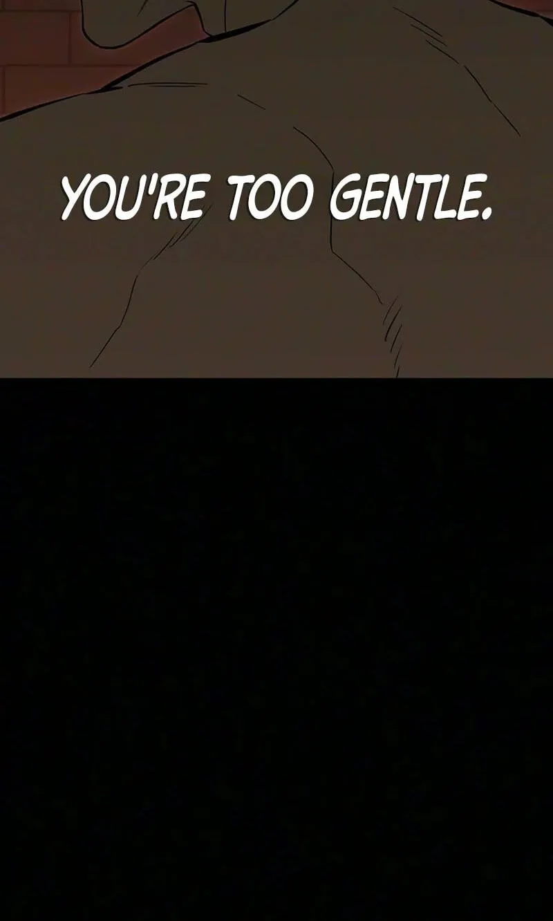 Tears On A Withered Flower — Chapter 115 — Page 83