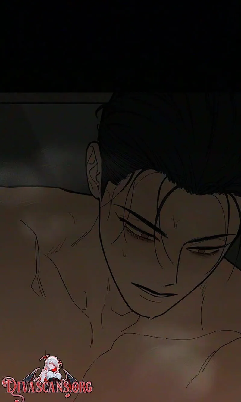 Tears On A Withered Flower — Chapter 115 — Page 90