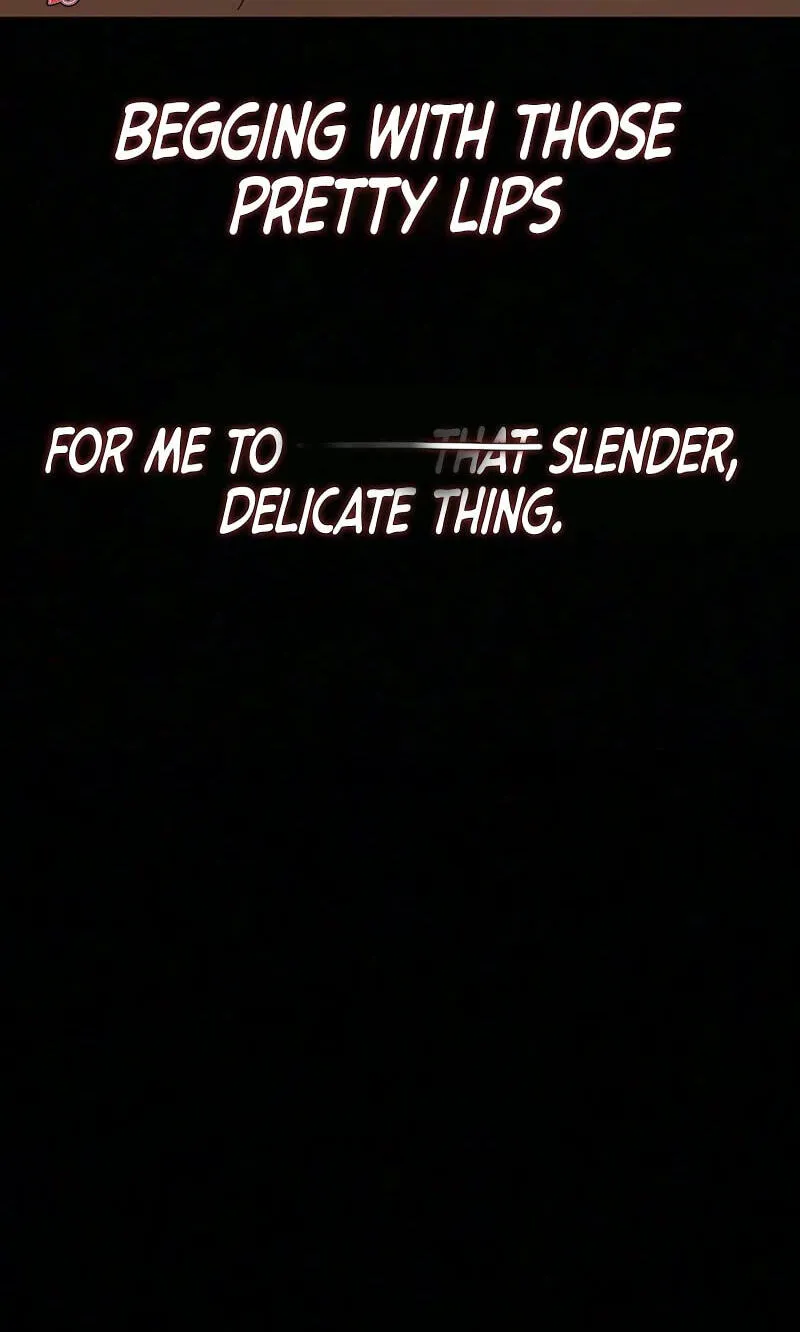 Tears On A Withered Flower — Chapter 115 — Page 91