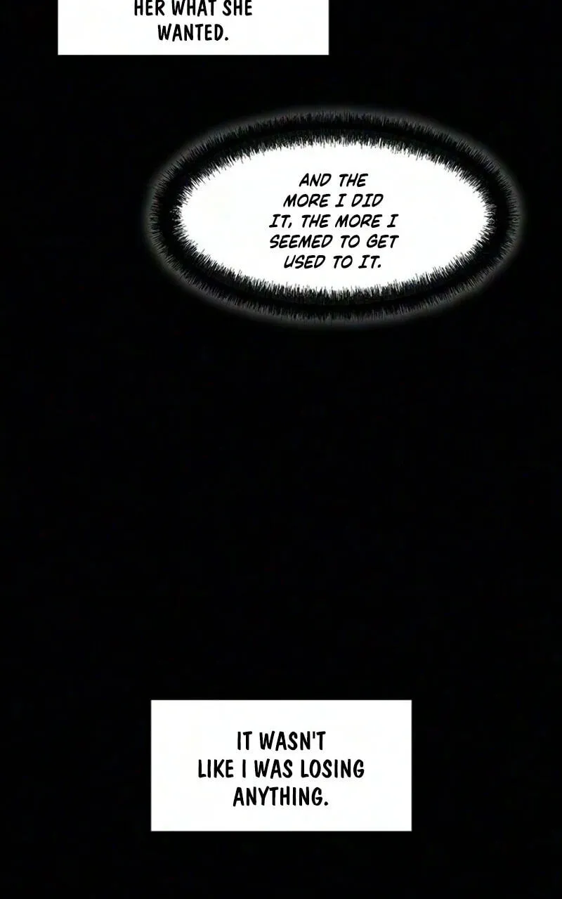 Tears On A Withered Flower — Chapter 115 — Page 95
