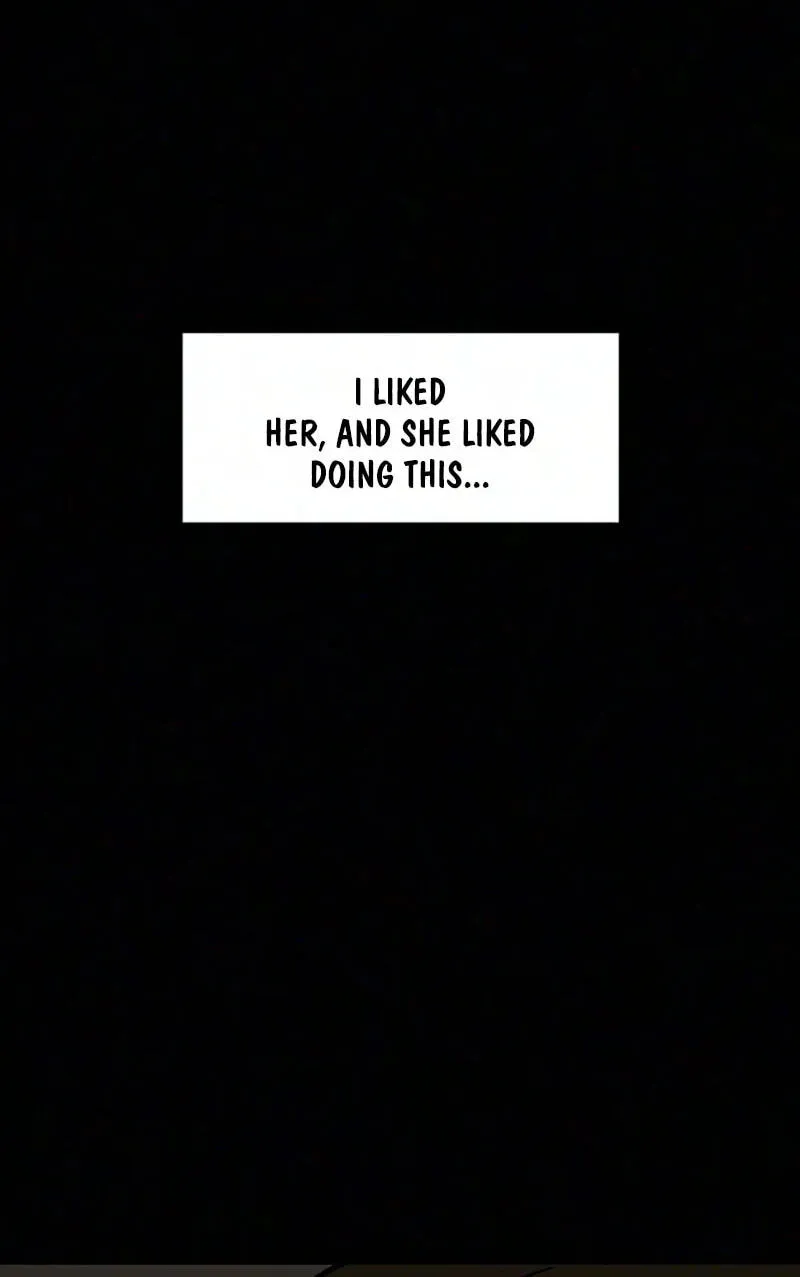 Tears On A Withered Flower — Chapter 115 — Page 96