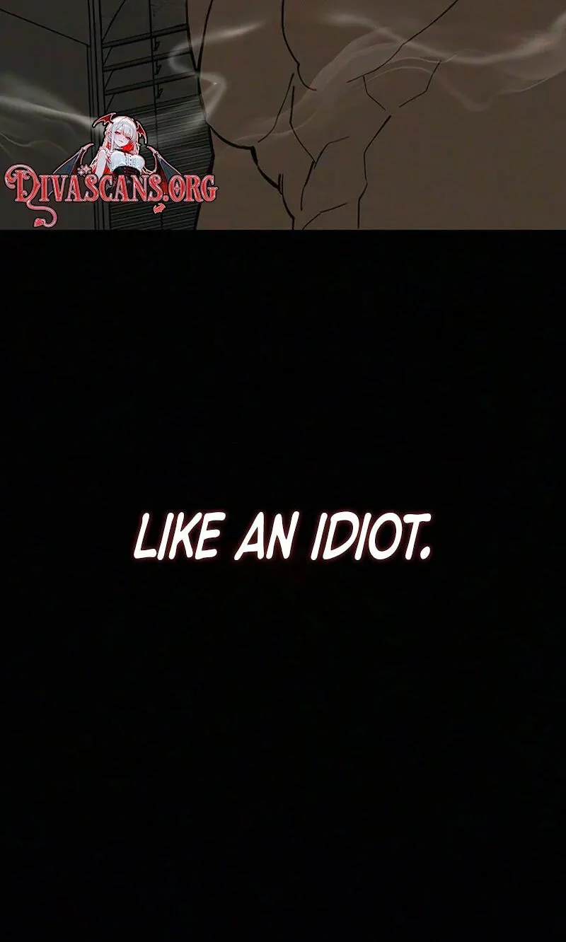 Tears On A Withered Flower — Chapter 115 — Page 99