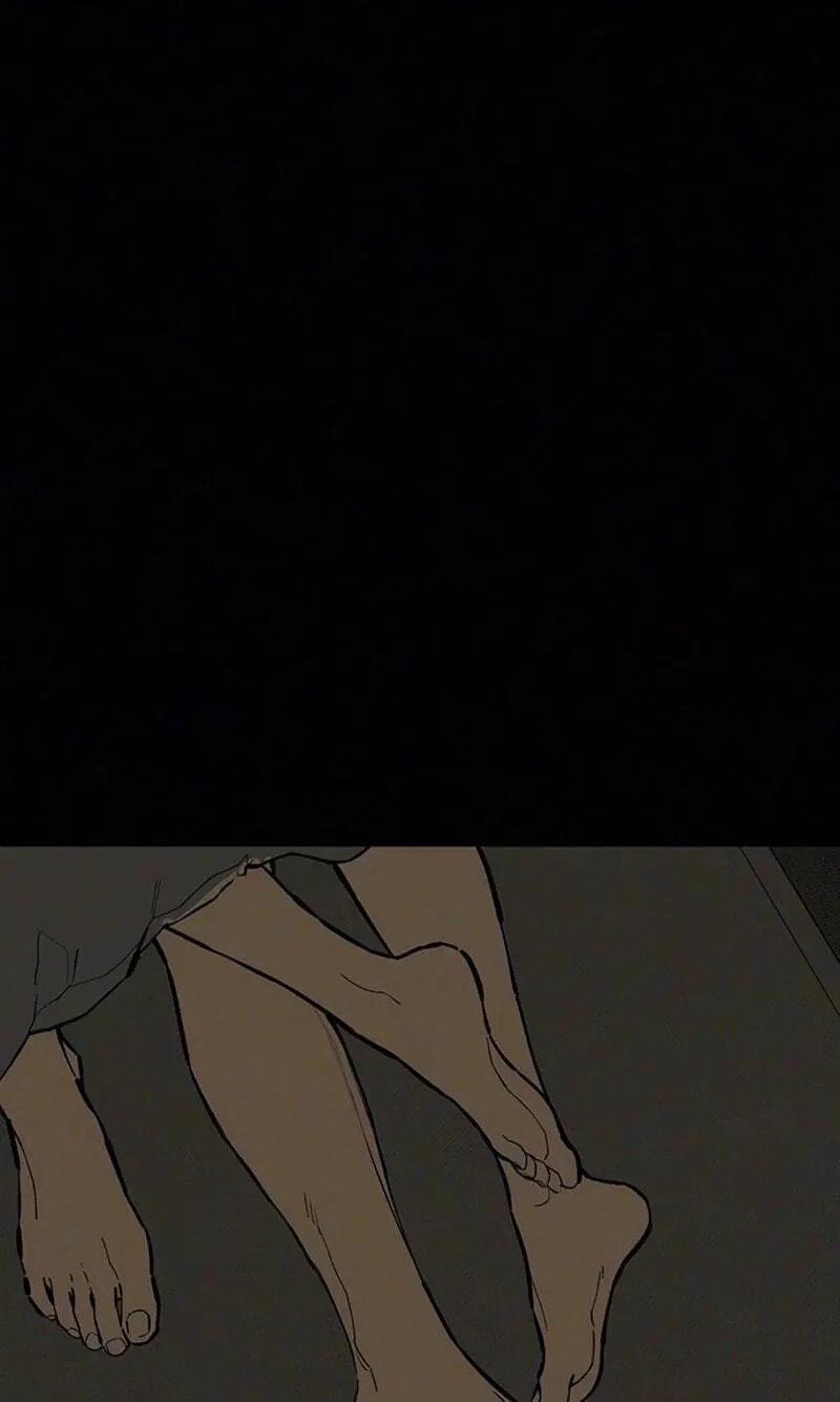Tears On A Withered Flower — Chapter 115 — Page 100