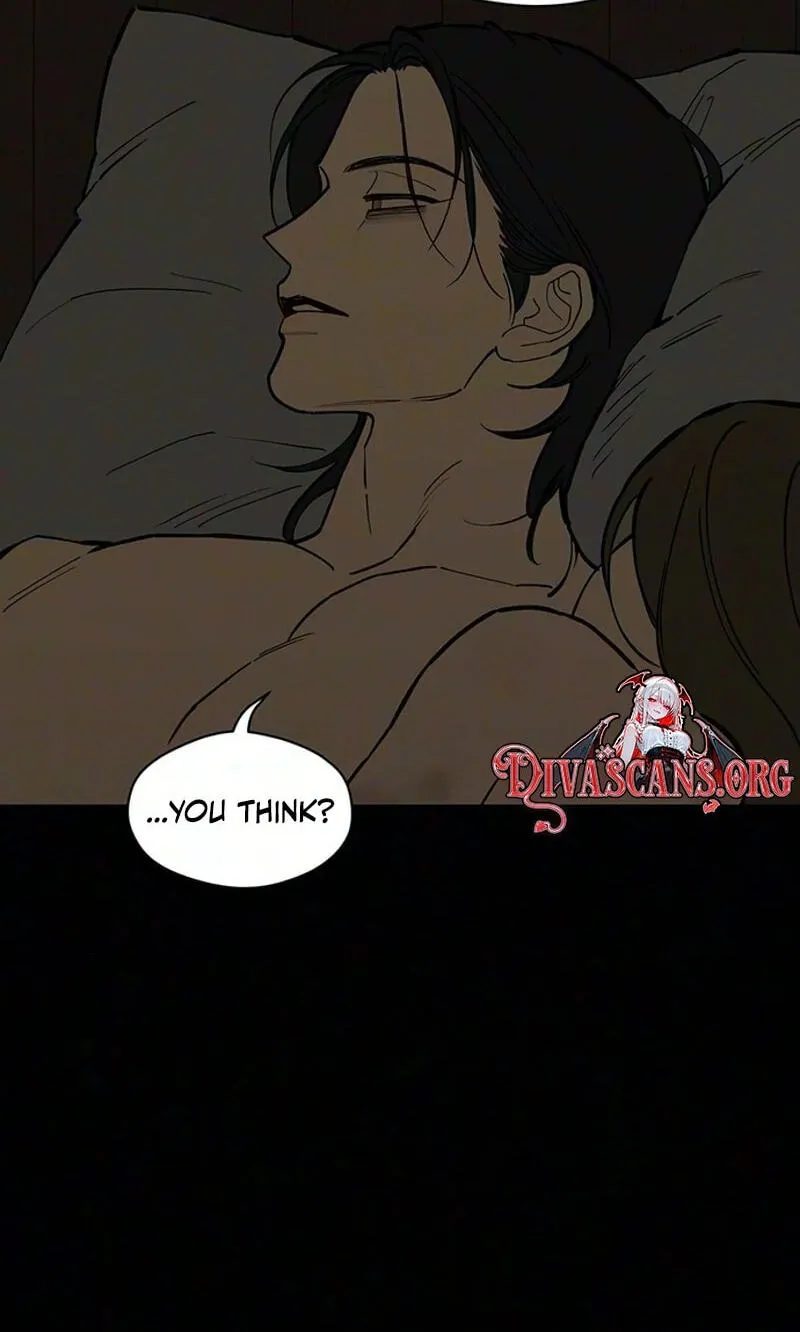 Tears On A Withered Flower — Chapter 115 — Page 102